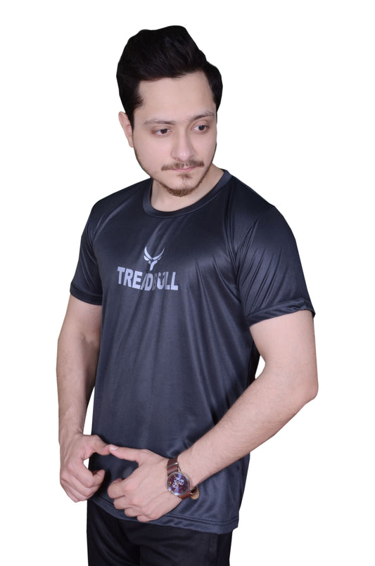 T-shirtgrey1-Treadbull