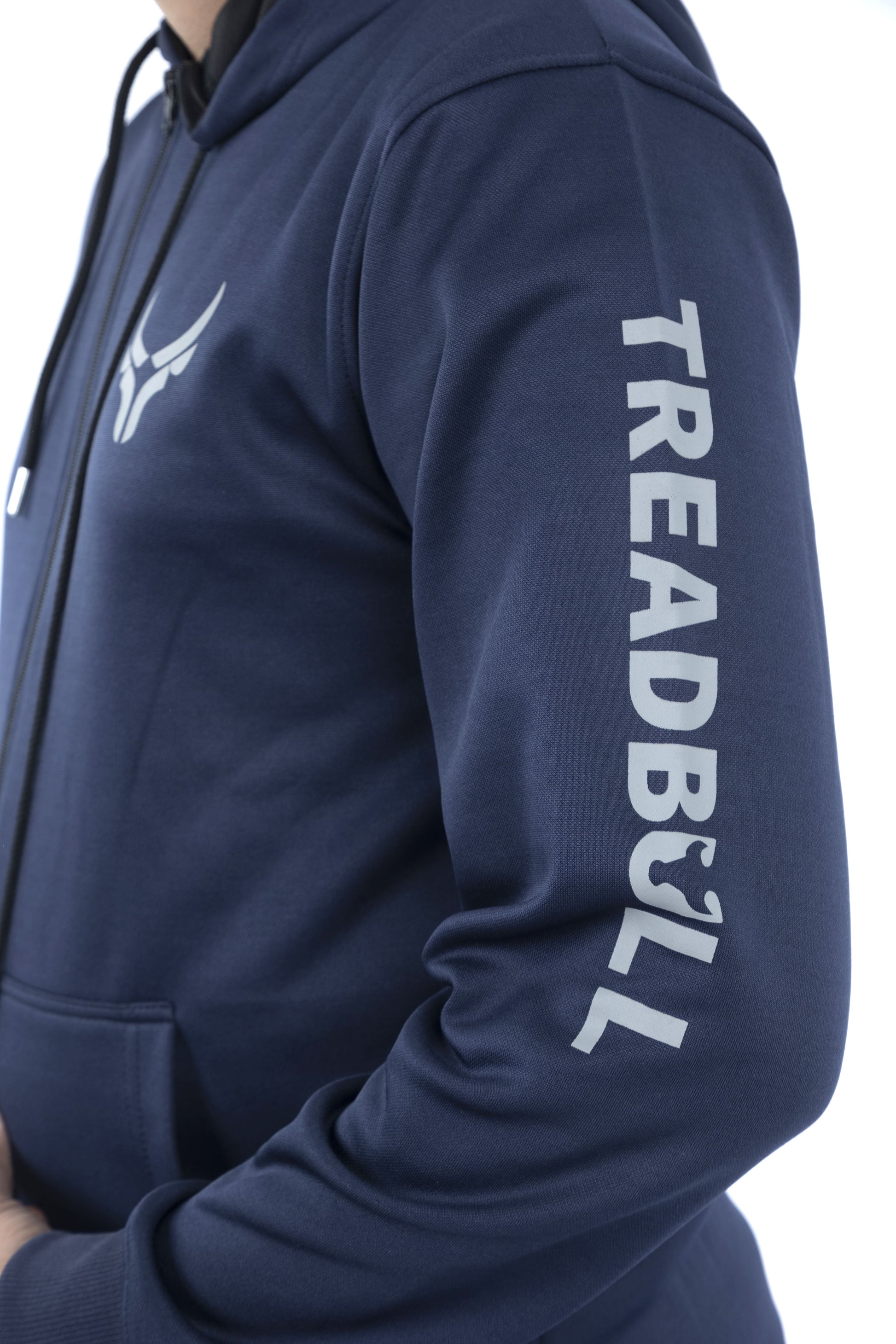 TracksuitBlue2-treadbull