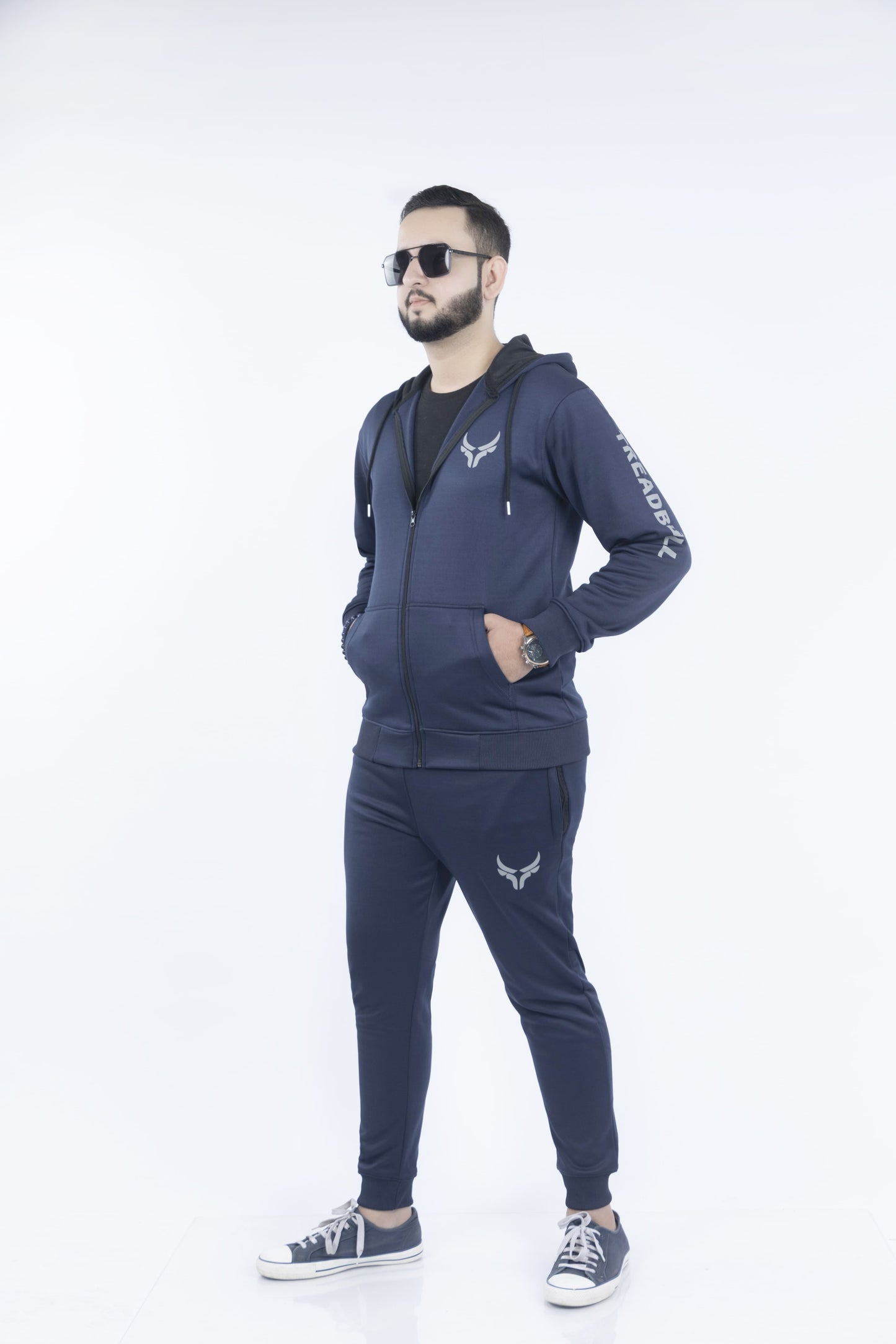 TracksuitBlue4-treadbull