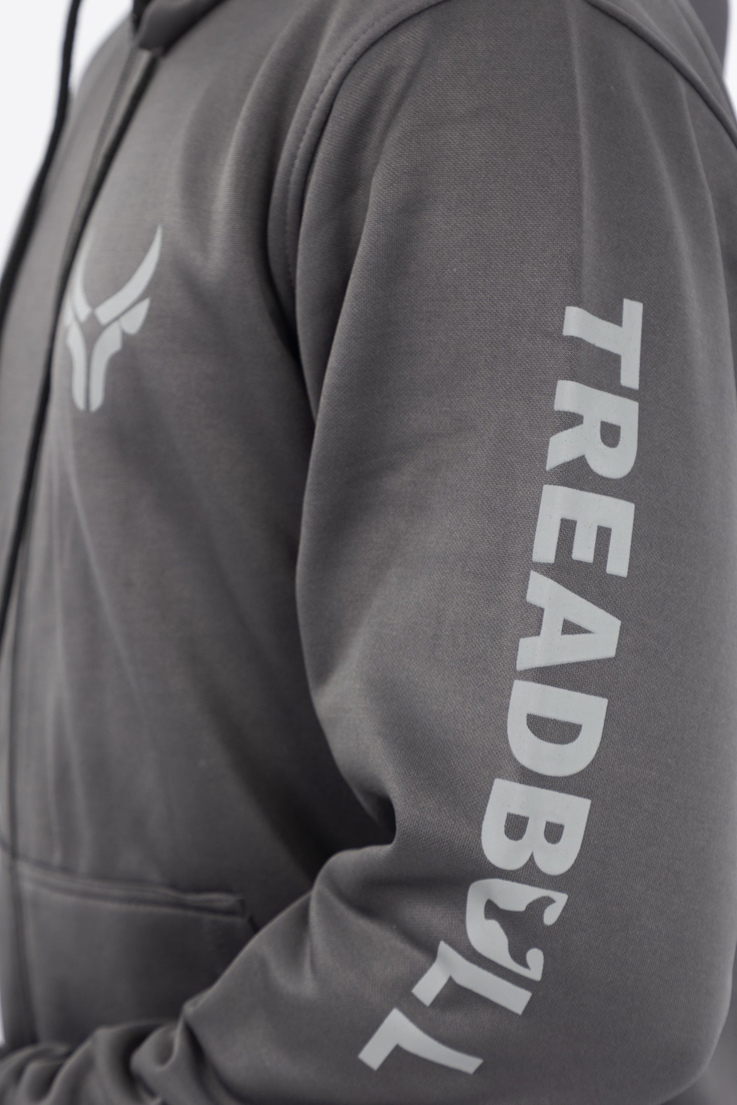 TracksuitGrey2-treadbull